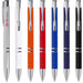Armada Ball Pen - Pens