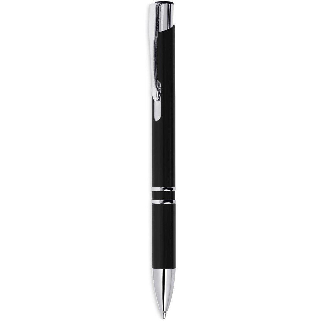 Armada Ball Pen - Pens