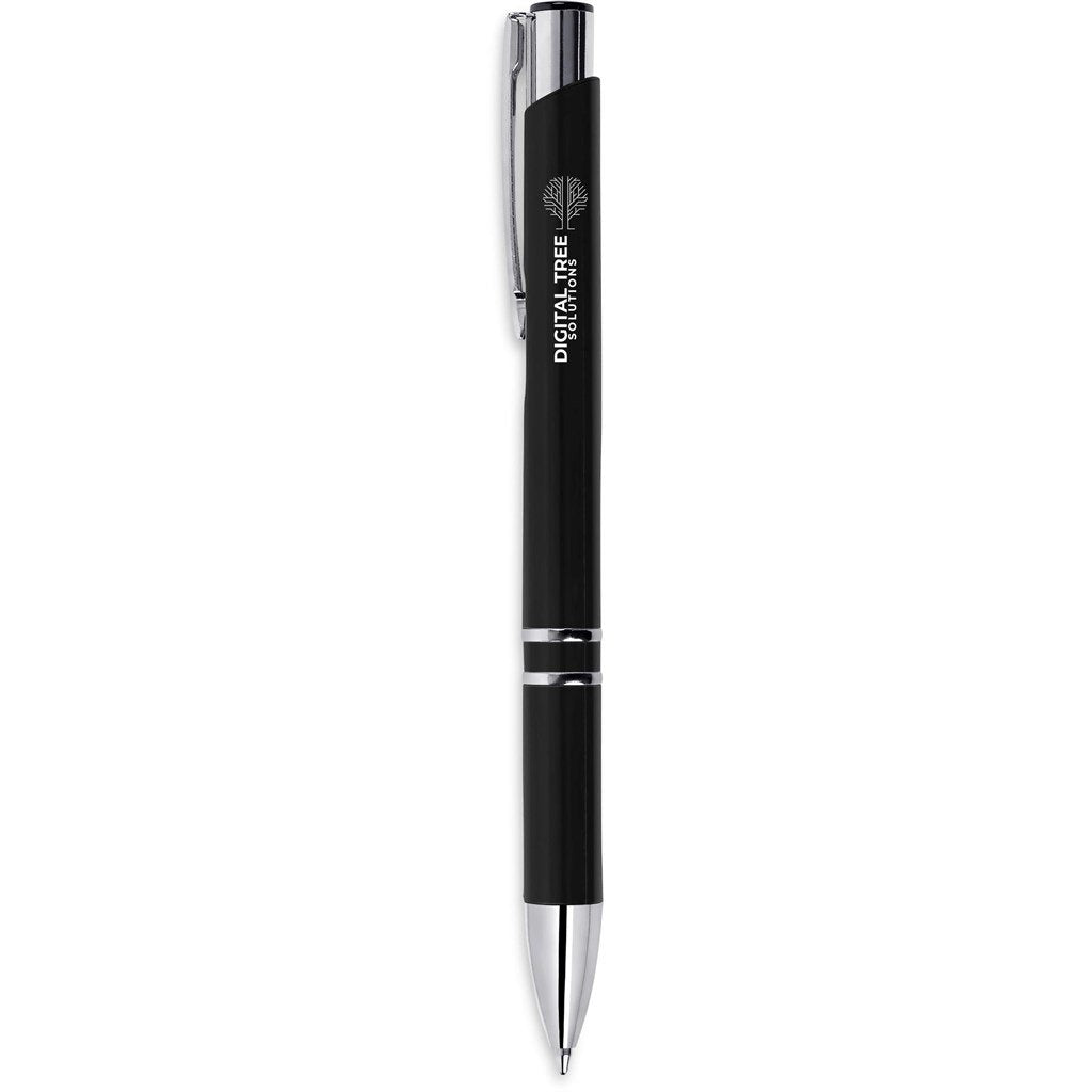 Armada Ball Pen - Pens