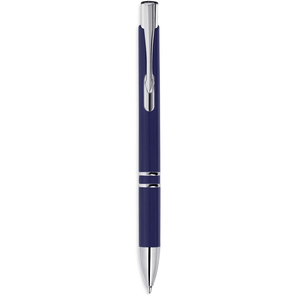 Armada Ball Pen - Pens