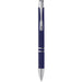 Armada Ball Pen - Pens