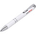 Armada Ball Pen - Pens