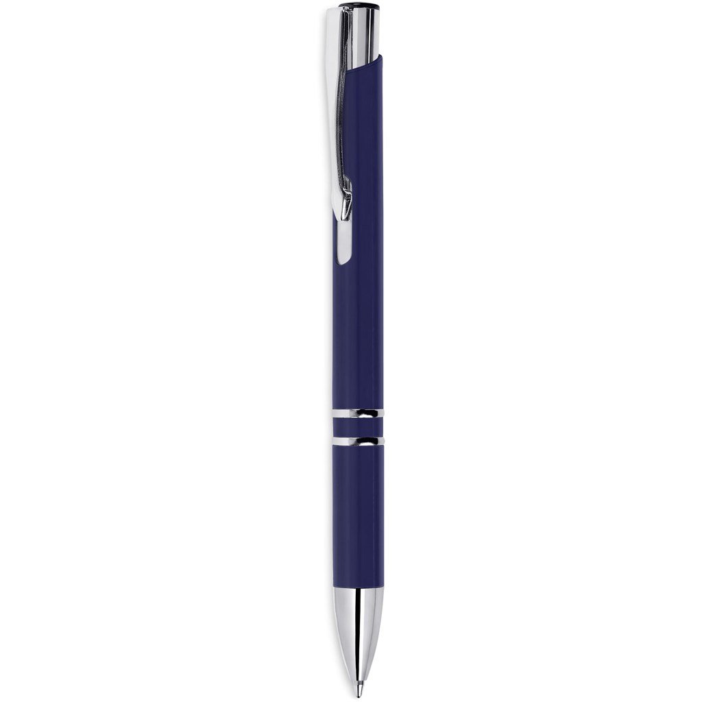 Armada Ball Pen - Pens