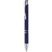 Armada Ball Pen - Pens