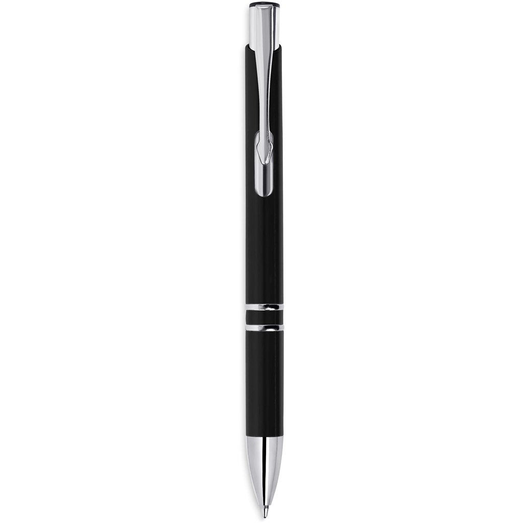 Armada Ball Pen - Pens