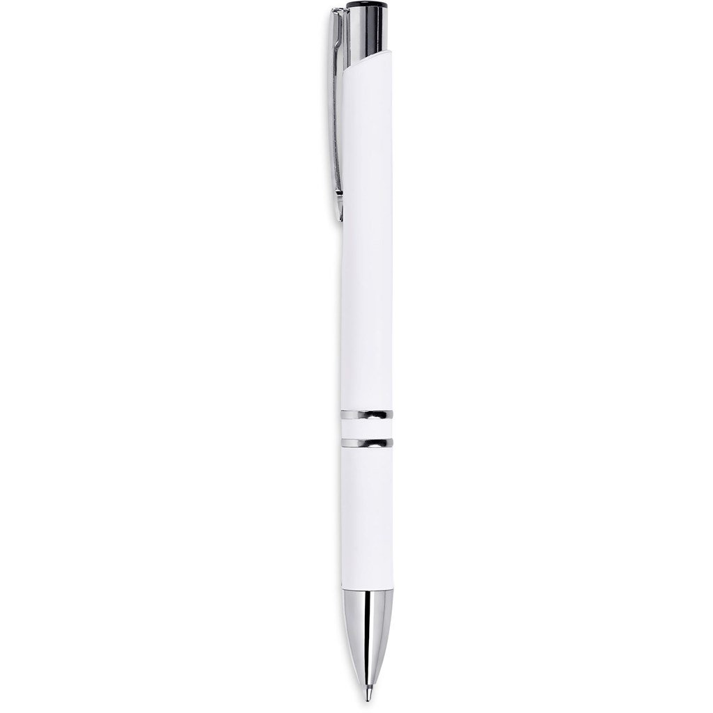 Armada Ball Pen - Pens