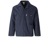 Artisan Premium 100% Cotton Jacket-