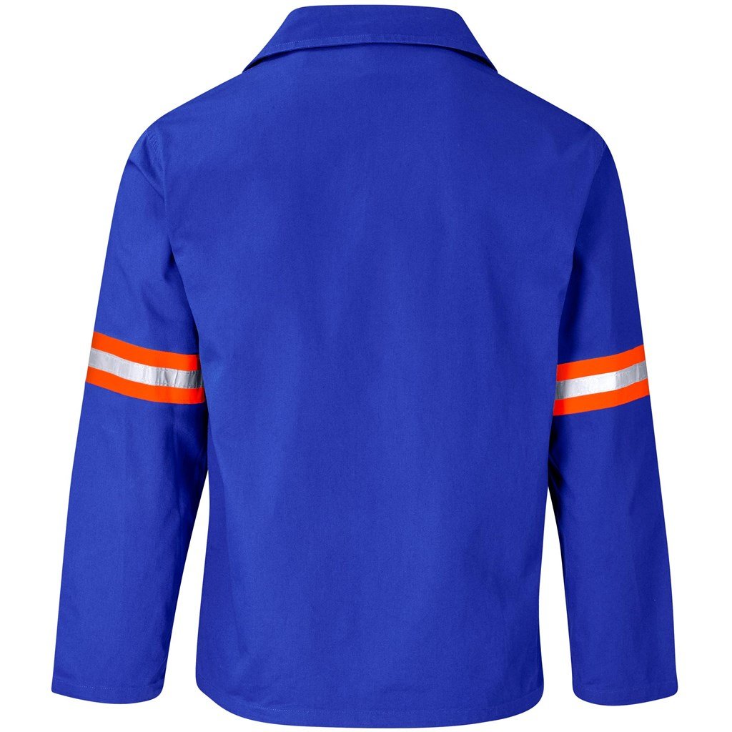 Artisan Premium 100% Cotton Jacket - OT