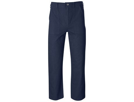 Artisan Premium 100% Cotton Pants-
