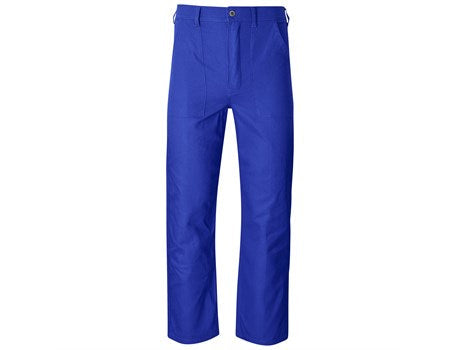 Artisan Premium 100% Cotton Pants-