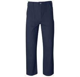 Artisan Premium 100% Cotton Pants-