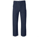 Artisan Premium 100% Cotton Pants-