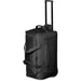 Ashford Trolley Bag BLACK - Bags on Wheels,Travel Bags,Travel Essentials,Bags