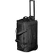 Ashford Trolley Bag BLACK - Bags on Wheels,Travel Bags,Travel Essentials,Bags