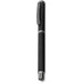 Asos Rollerball Charcoal / C