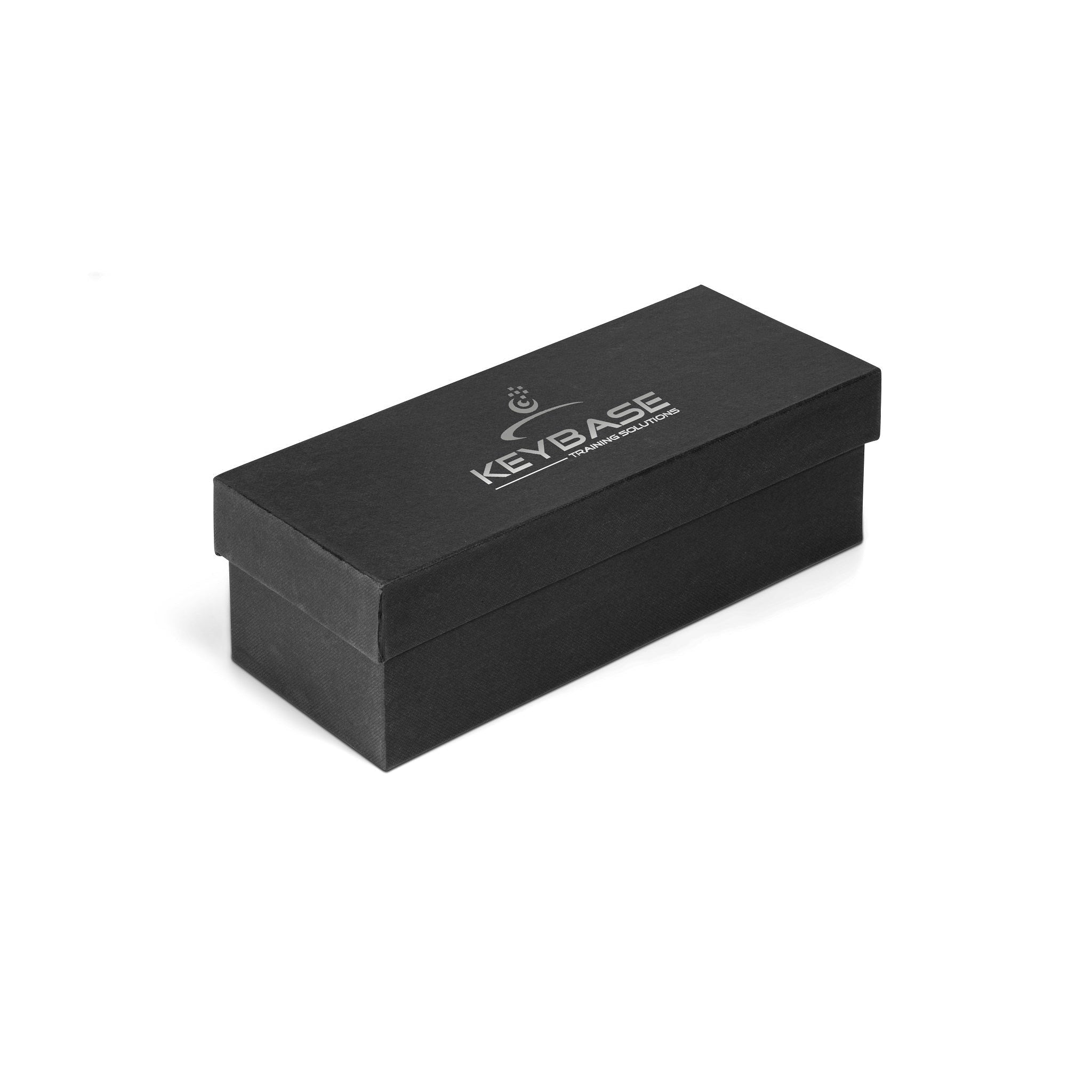 Aspire Tower Award-Trophies