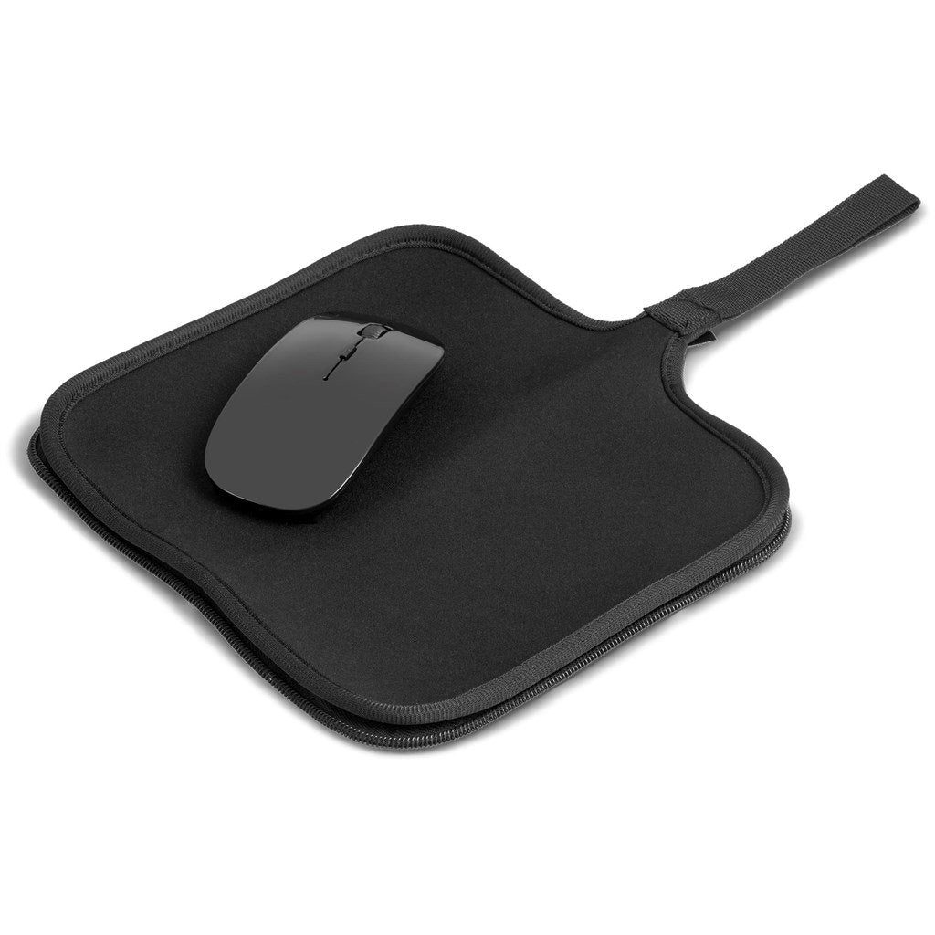 Assent Tech Set - Computer Accessory Sets