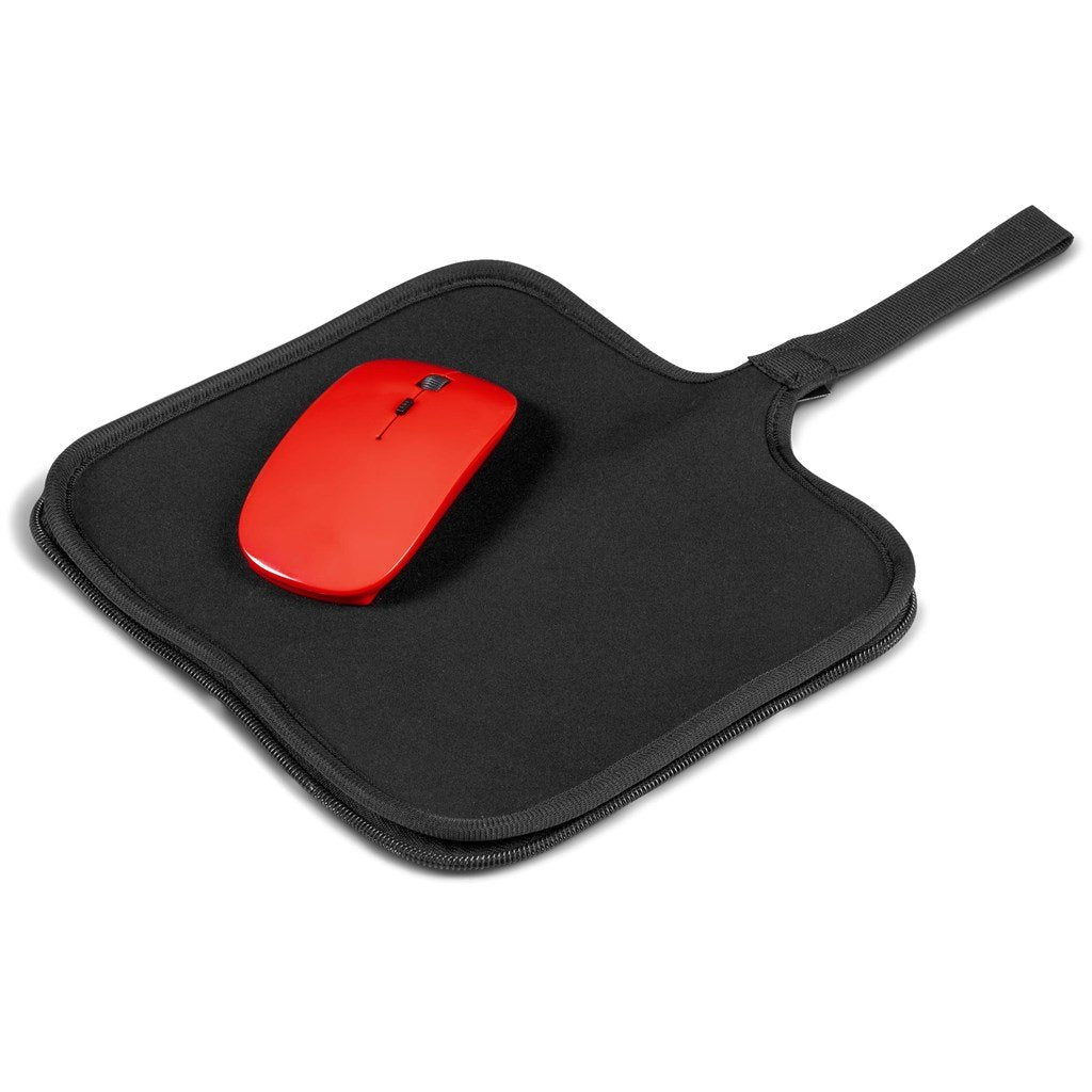 Assent Tech Set - Computer Accessory Sets