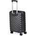 Astir Trolley Bag BLACK - Bags on Wheels,Travel Bags,Travel Essentials,Bags