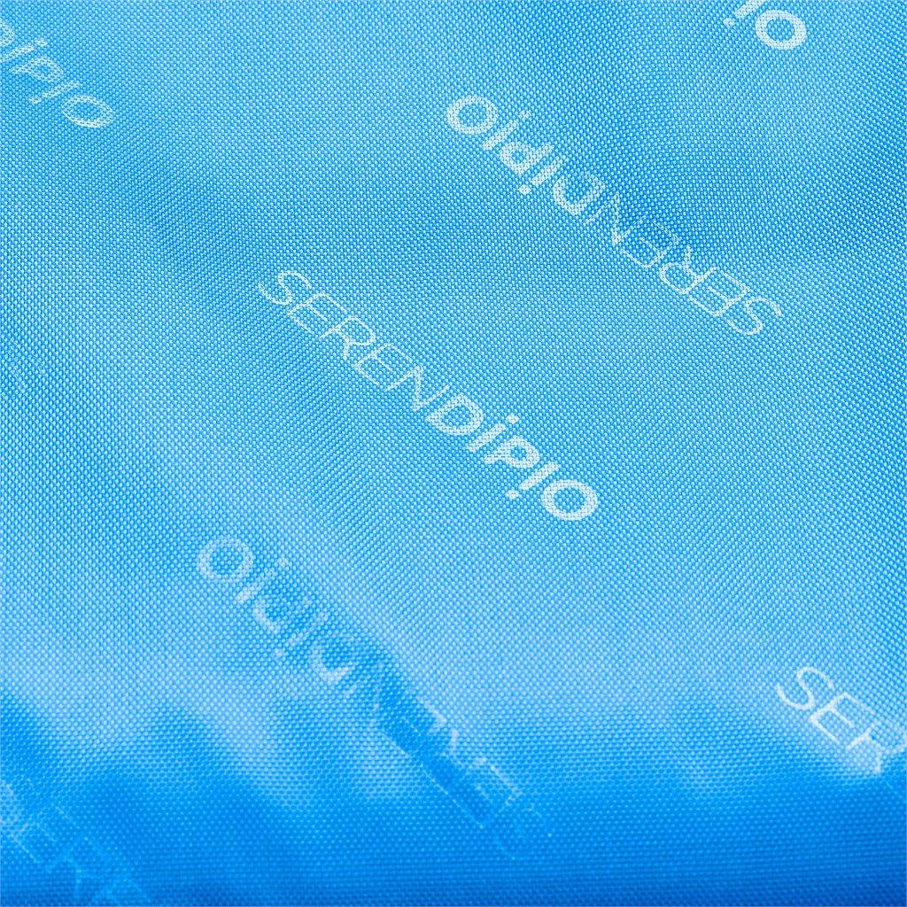 Astir Trolley Bag BLACK - Bags on Wheels,Travel Bags,Travel Essentials,Bags