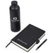 Atavism Diary Gift Set BLACK - Diaries 2026,Diaries 2026,New Items,Diary Sets 2026