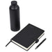 Atavism Diary Gift Set BLACK - Diaries 2026,Diaries 2026,New Items,Diary Sets 2026