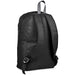 Athens Backpack - Backpacks