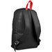 Athens Backpack - Backpacks