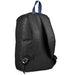 Athens Backpack - Backpacks