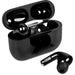 Atlanta TWS Earbuds - Earbuds,Technology