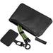 Atlier Wrist Phone Strap in Pouch - Lanyards,Lanyards
