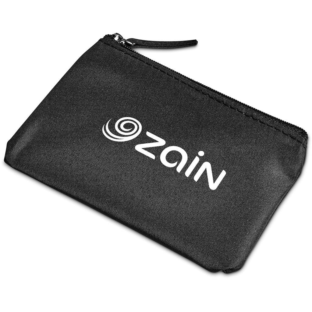 Atlier Wrist Phone Strap in Pouch - Lanyards,Lanyards