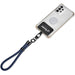 Atlier Wrist Phone Strap in Pouch - Lanyards,Lanyards