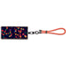 Atlier Wrist Phone Strap in Pouch - Lanyards,Lanyards