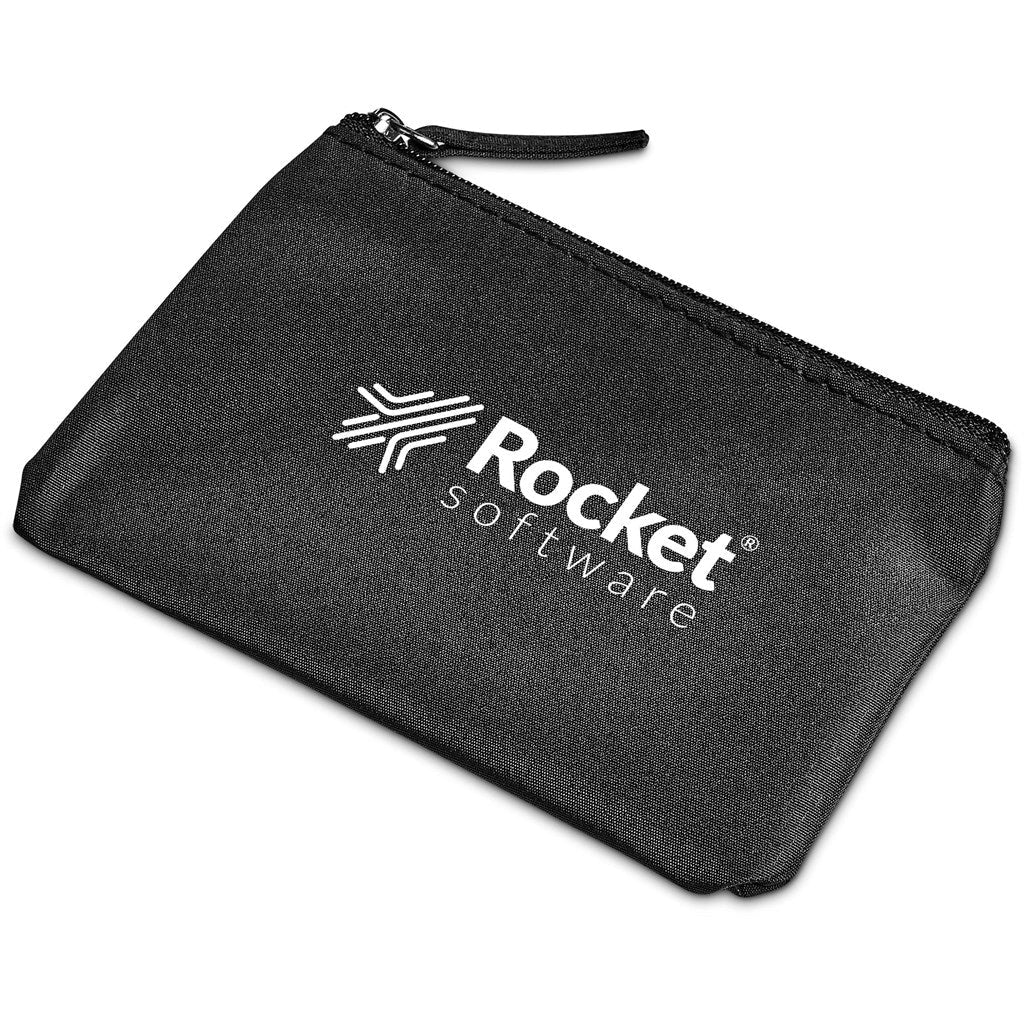 Atlier Wrist Phone Strap in Pouch - Lanyards,Lanyards