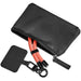 Atlier Wrist Phone Strap in Pouch - Lanyards,Lanyards