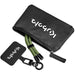 Atlier Wrist Phone Strap in Pouch MILITARY GREEN - Lanyards,Lanyards
