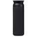 Atria Stainless Steel Vacuum Water Bottle - 480ml - Bottles,Drinkware,Full-Wrap UV Bottles