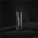 Atria Stainless Steel Vacuum Water Bottle - 480ml - Bottles,Drinkware,Full-Wrap UV Bottles