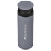 Atria Stainless Steel Vacuum Water Bottle - 480ml - Bottles,Drinkware,Full-Wrap UV Bottles
