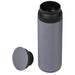 Atria Stainless Steel Vacuum Water Bottle - 480ml - Bottles,Drinkware,Full-Wrap UV Bottles