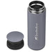 Atria Stainless Steel Vacuum Water Bottle - 480ml - Bottles,Drinkware,Full-Wrap UV Bottles