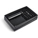 Atrox Gift Set Black / BL