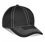 Augusta Cap - 6 Panel-