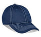 Augusta Cap - 6 Panel-
