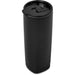 Aurelian 2-in-1 Stainless Steel Vacuum Tumbler - 530ml Black / BL