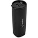 Aurelian 2-in-1 Stainless Steel Vacuum Tumbler - 530ml Black / BL