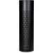 Aurelian 2-in-1 Stainless Steel Vacuum Tumbler - 530ml Black / BL