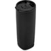 Aurelian 2-in-1 Stainless Steel Vacuum Tumbler - 530ml Black / BL