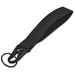 Aveline Strap Keyholder BLACK - Premium Keyholders,Keyholders,Keyholders